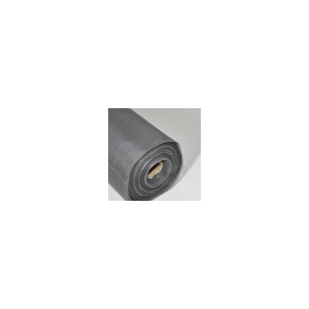 C ZANZARIERA FIBRA VETRO 18X16 1 C ZANZARIERA FIBRA VETRO 18X16 1