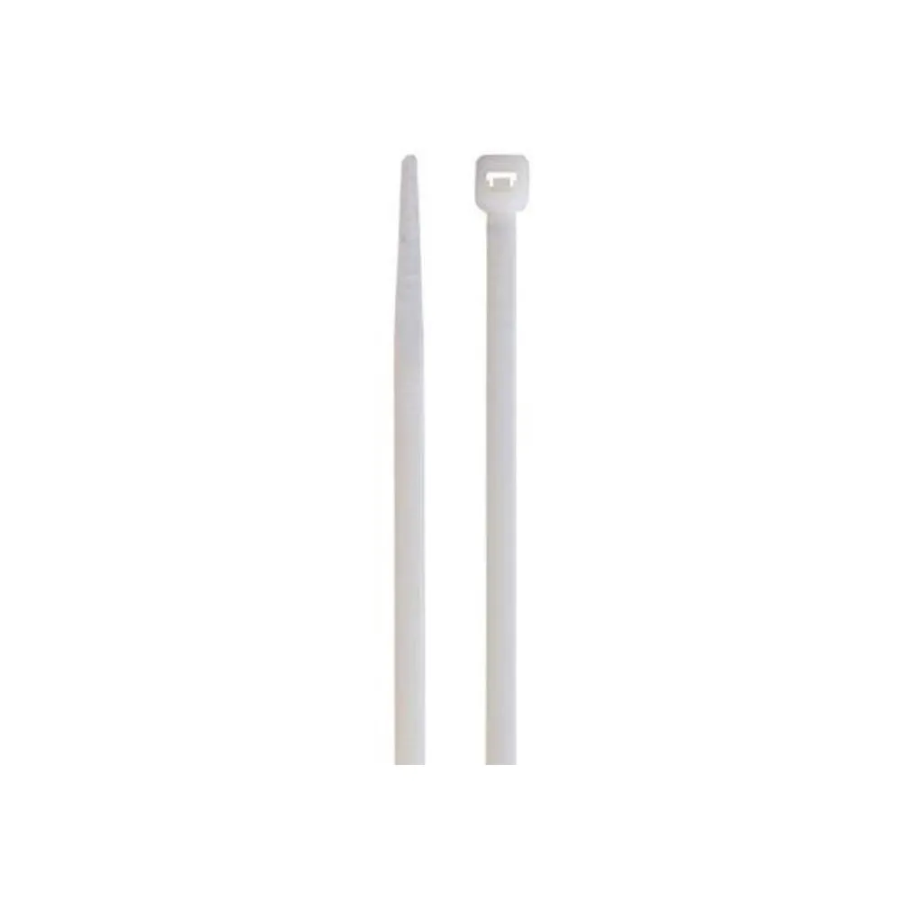 C FASCETTA NYLON PA66 2 C FASCETTA NYLON PA66 2
