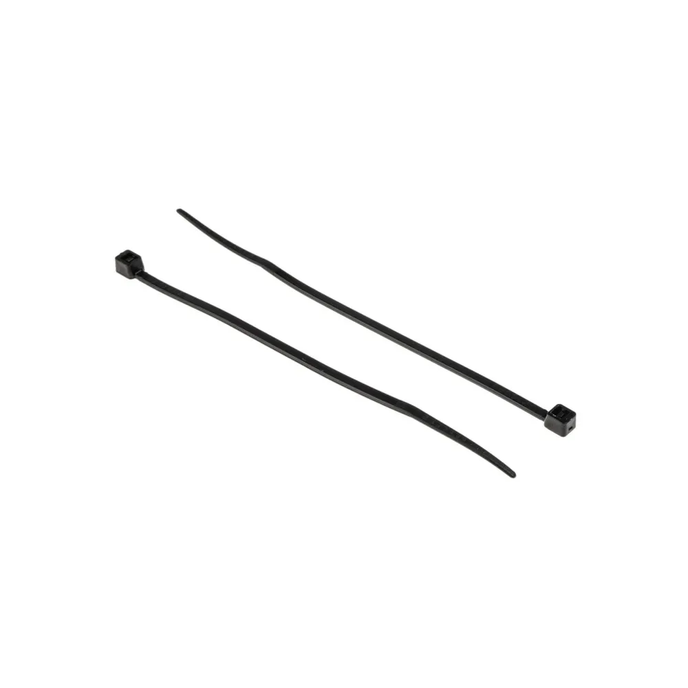 C FASCETTA NYLON PA66 4 C FASCETTA NYLON PA66 4