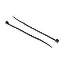 C FASCETTA NYLON PA66 4