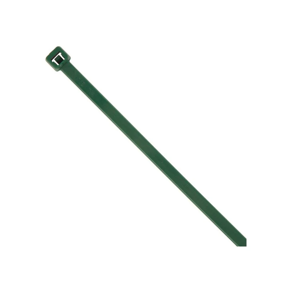 C FASCETTA NYLON PA66 2 C FASCETTA NYLON PA66 2
