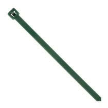 C FASCETTA NYLON PA66 4
