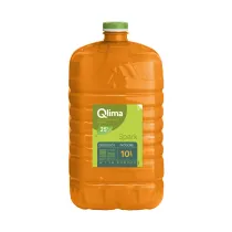 COMBUSTIBILE QLIMA SPARK 10 L