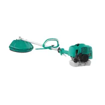 C DECESPUGLIATORE 2T SCOPPIO E-V CC 51.7 CUT 52 CC