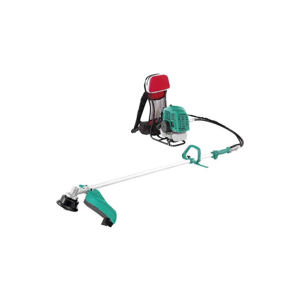 C DECESPUGLIATORE 2T SCOPPIO E-V5 CC 51.7 ZAINO CUT 52CC-B C DECESPUGLIATORE 2T SCOPPIO E-V5 CC 51.7 ZAINO CUT 52CC-B