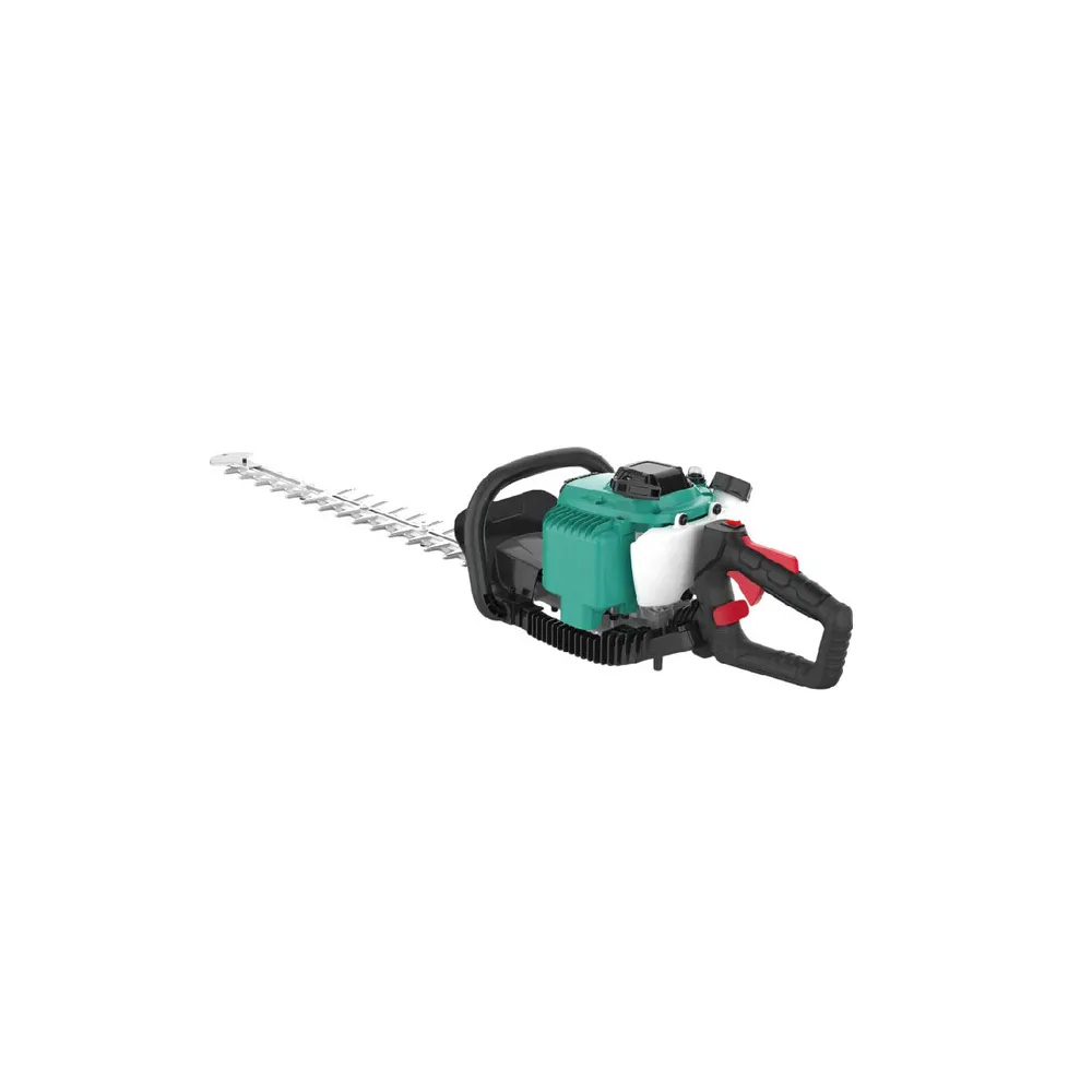 C TAGLIASIEPI A SCOPPIO 2T E-V CC25.4 LAMA LASER 560MM TRIMMER 26CC C TAGLIASIEPI A SCOPPIO 2T E-V CC25.4 LAMA LASER 560MM TRIMMER 26CC