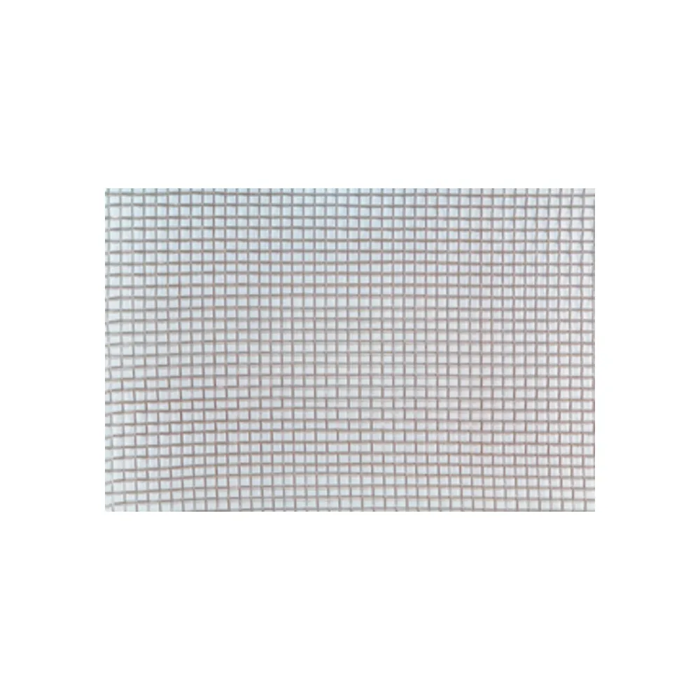 TELA QUADRA MAGLIA 2X2 MM F 0