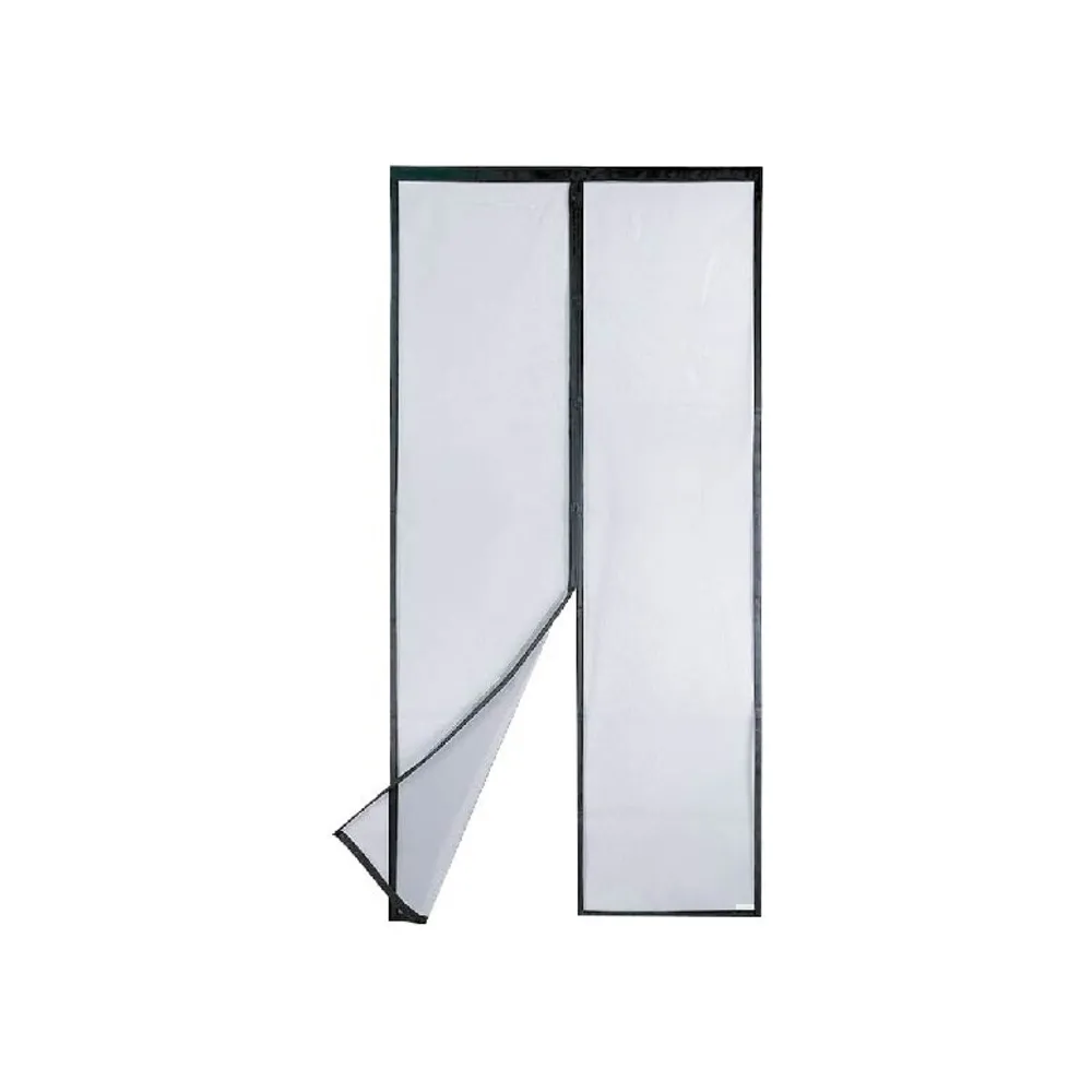 C ZANZARIERA MAGNETICA PORTA 120X240 BIANCO C ZANZARIERA MAGNETICA PORTA 120X240 BIANCO
