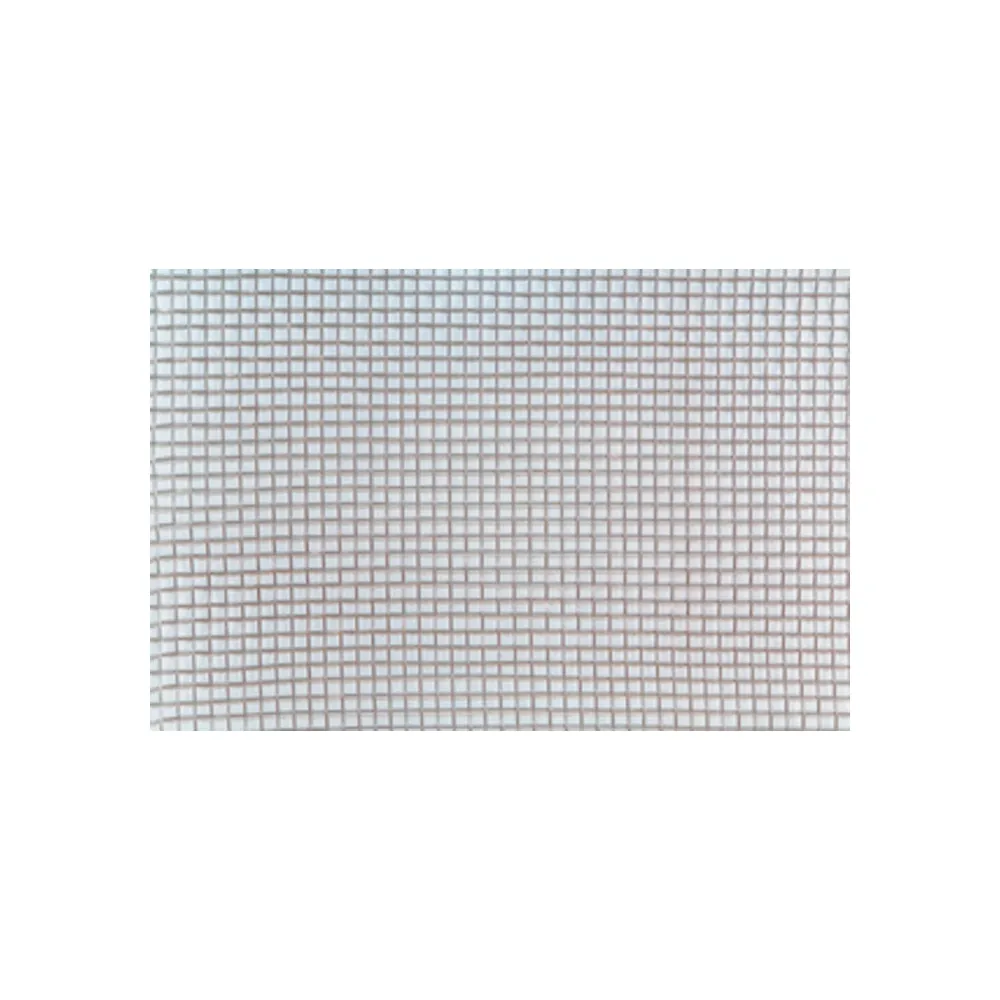 TELA QUADRA MAGLIA 3X3 MM F 0 TELA QUADRA MAGLIA 3X3 MM F 0