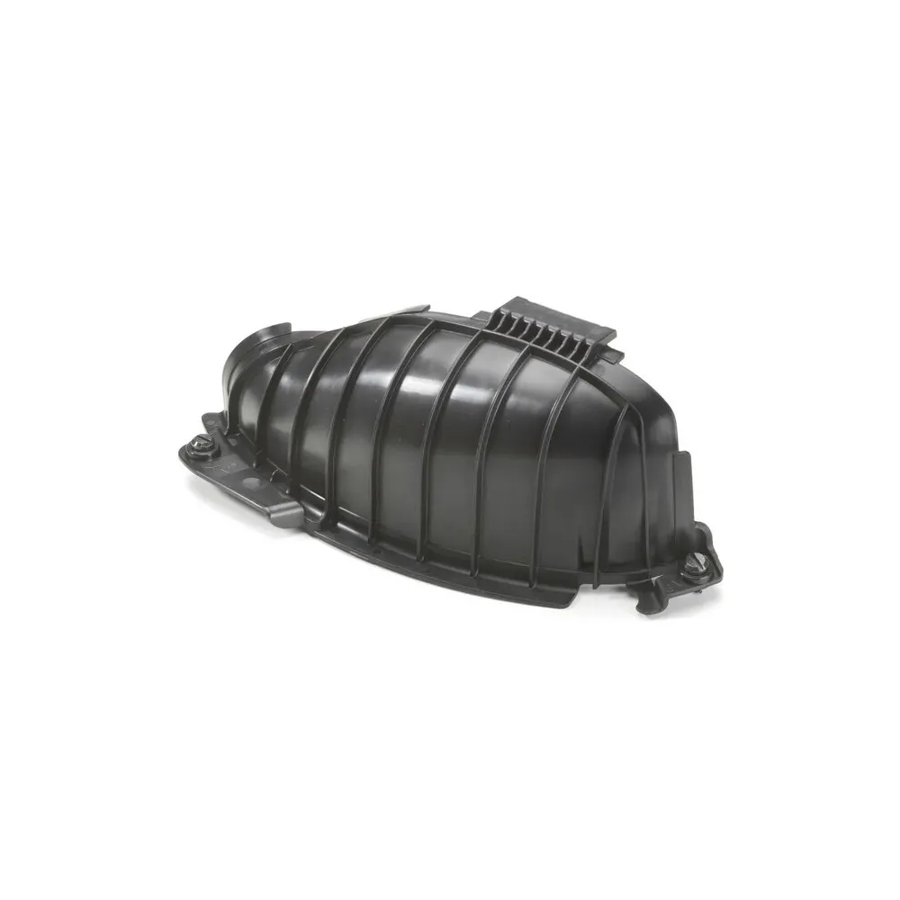 MULCHING PLUG KIT SD98 MULCHING PLUG KIT SD98