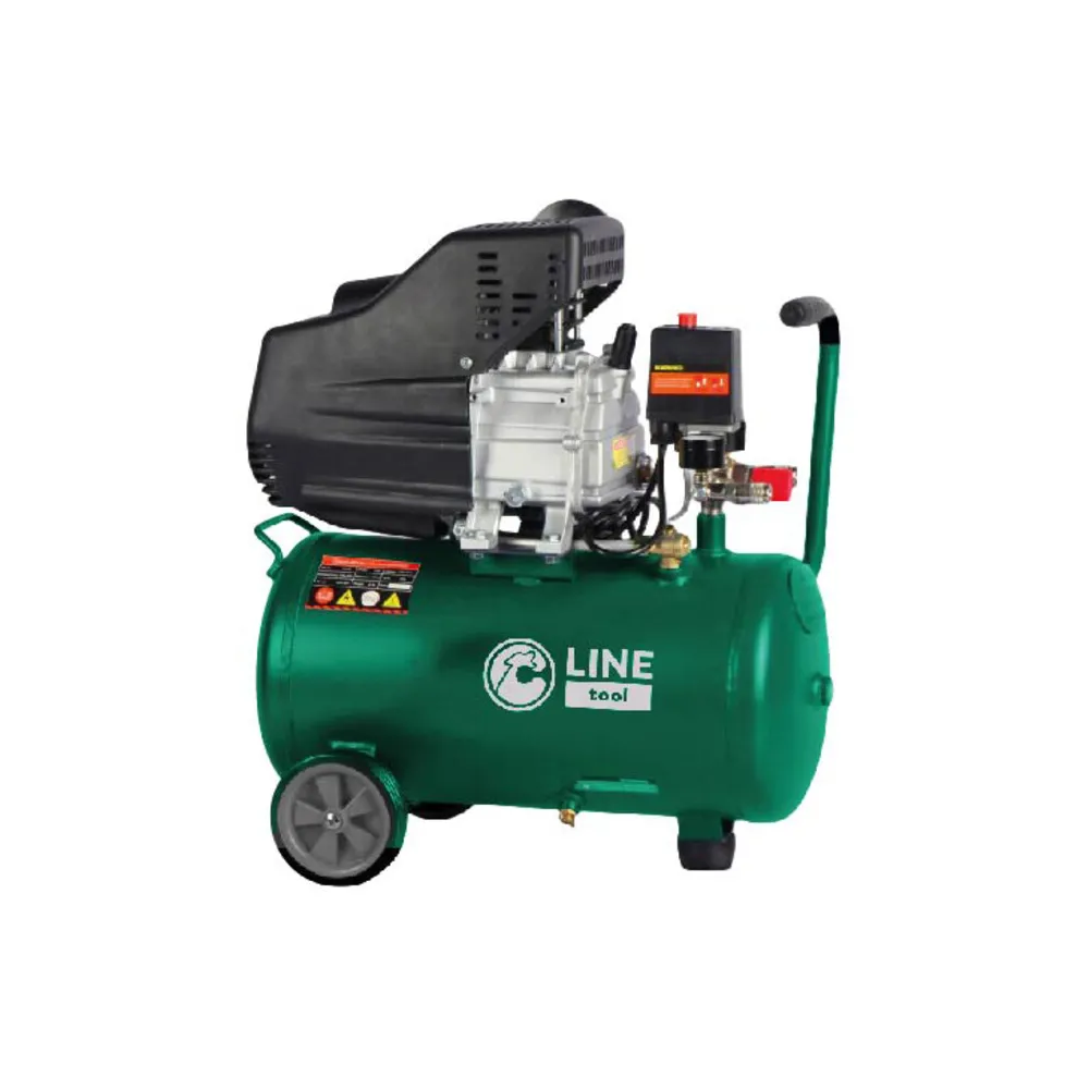 C COMPRESSORE AD ARIA 24L 2HP 8 BAR SIMPLYAIRC-24 C COMPRESSORE AD ARIA 24L 2HP 8 BAR SIMPLYAIRC-24