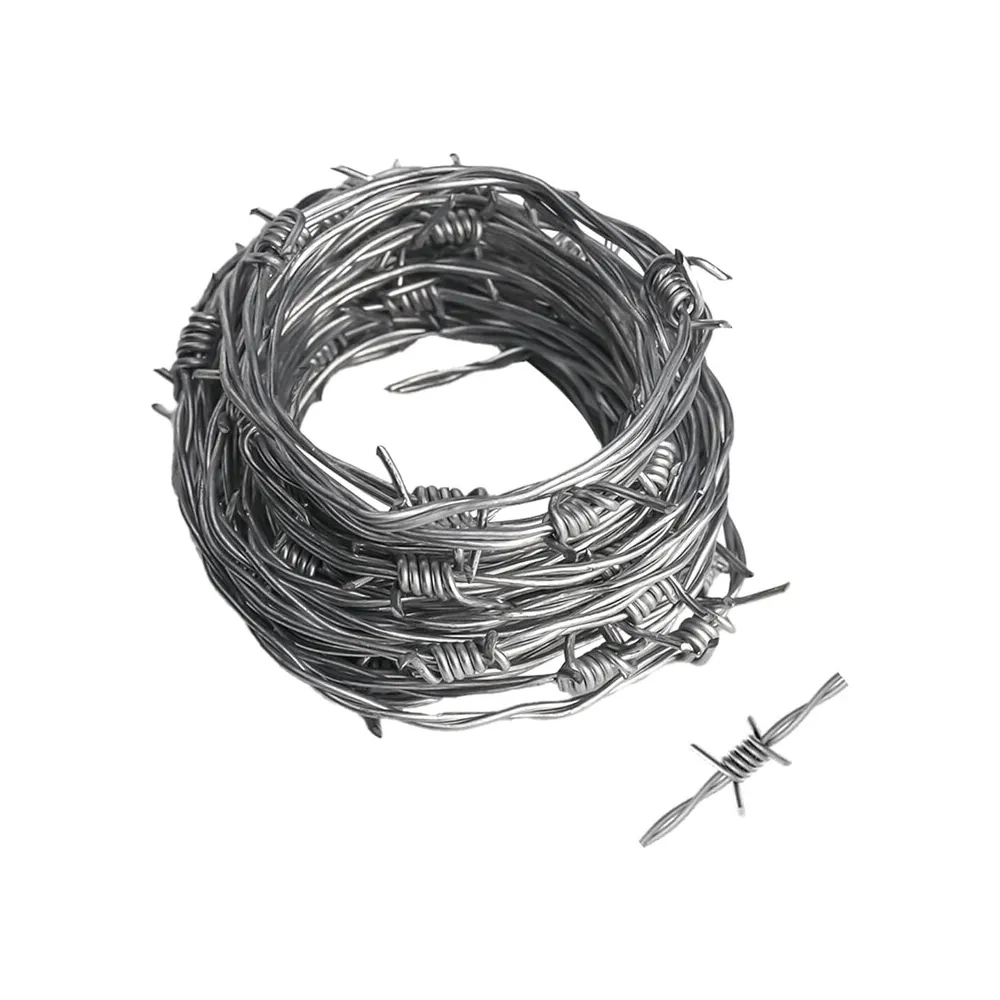 C FILO ZINCATO SPINATO 1.6MM 100MT C FILO ZINCATO SPINATO 1.6MM 100MT