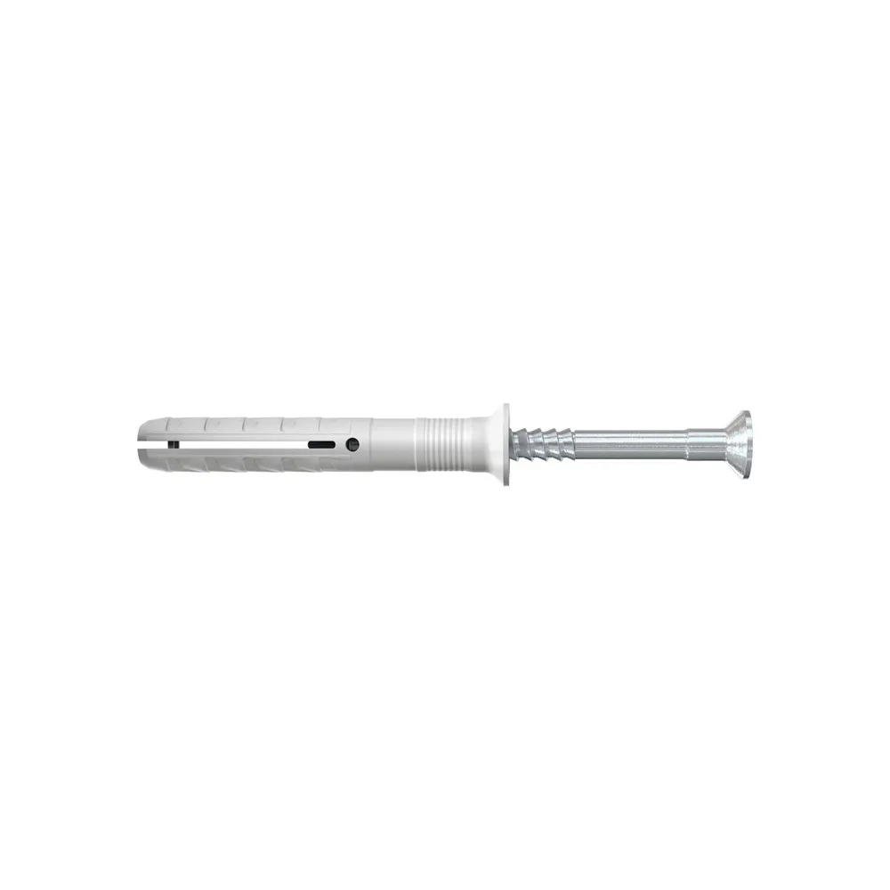 FISCHER TASSELLO N-S 10X160 VITE A CHIODO (50 FISCHER TASSELLO N-S 10X160 VITE A CHIODO (50