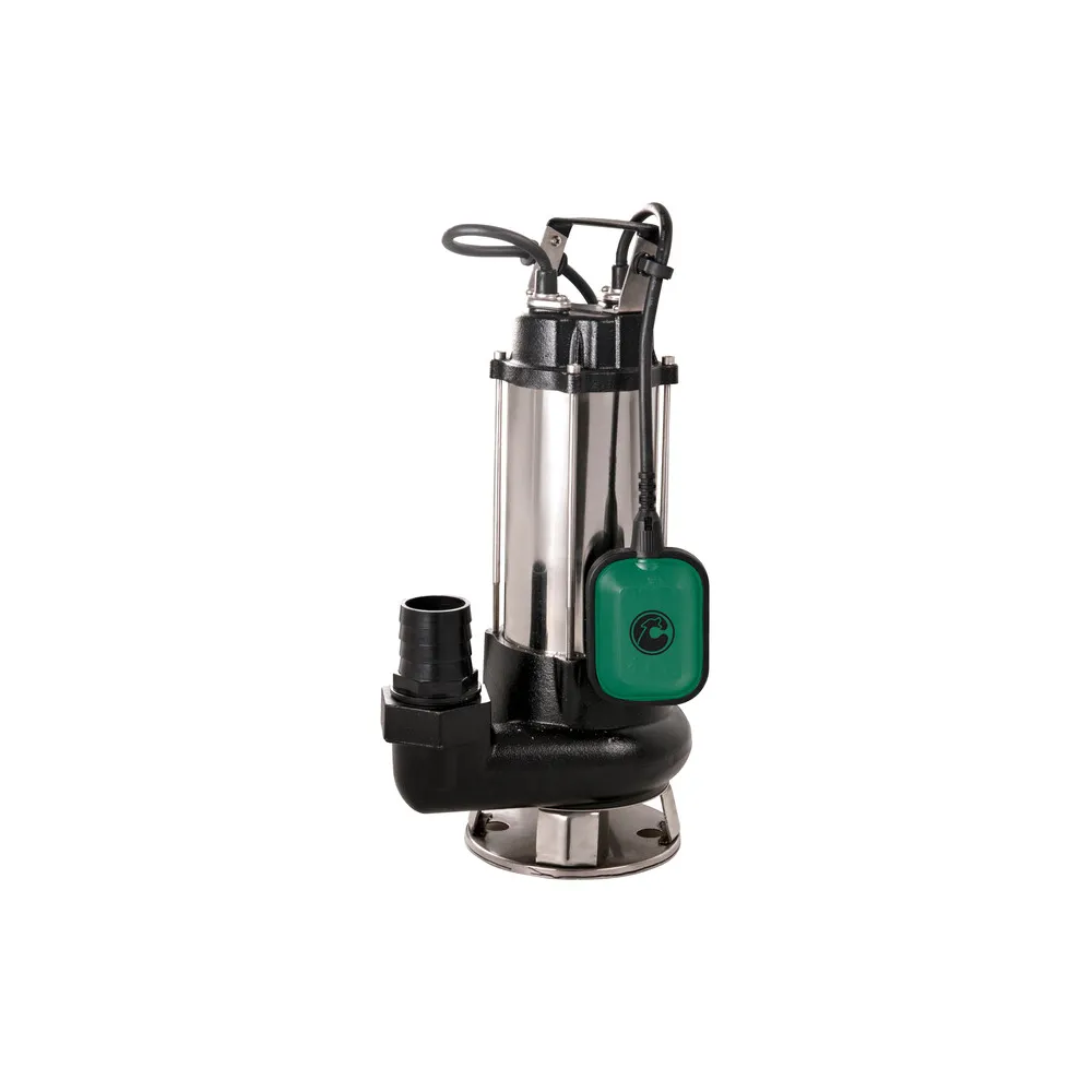 C ELETTROPOMPA SOMMERSA INOX ACQ SCU AGRIPUMP1300S C ELETTROPOMPA SOMMERSA INOX ACQ SCU AGRIPUMP1300S