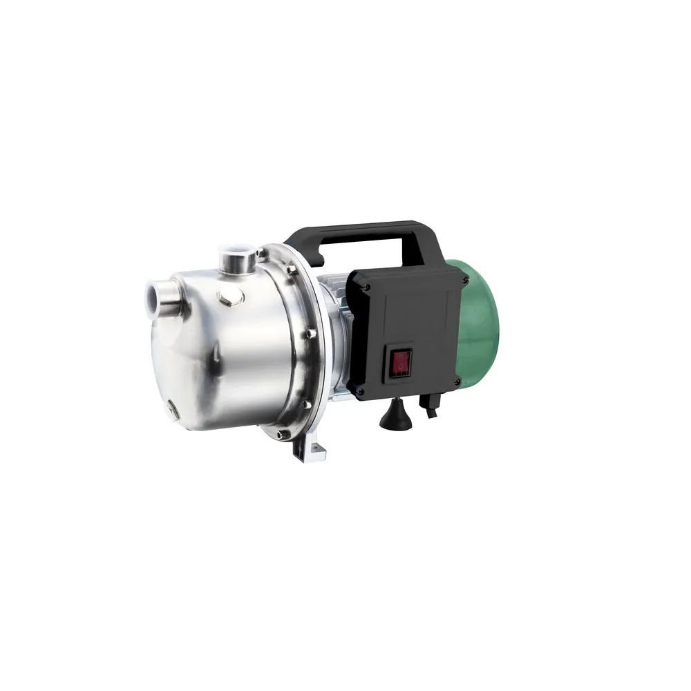 C ELETTROPOMPA SUPERFICIE INOX AUTOADESC SIMPLYPUMP800S C ELETTROPOMPA SUPERFICIE INOX AUTOADESC SIMPLYPUMP800S