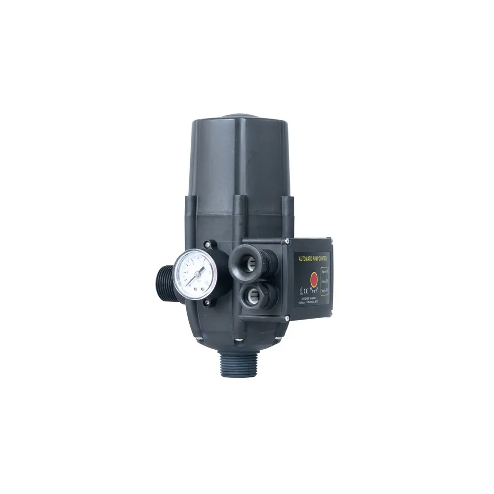 C SISTEMA CONTROLLO ELETTRONICO ELETTROPOM SIMPLYPRESS-B C SISTEMA CONTROLLO ELETTRONICO ELETTROPOM SIMPLYPRESS-B