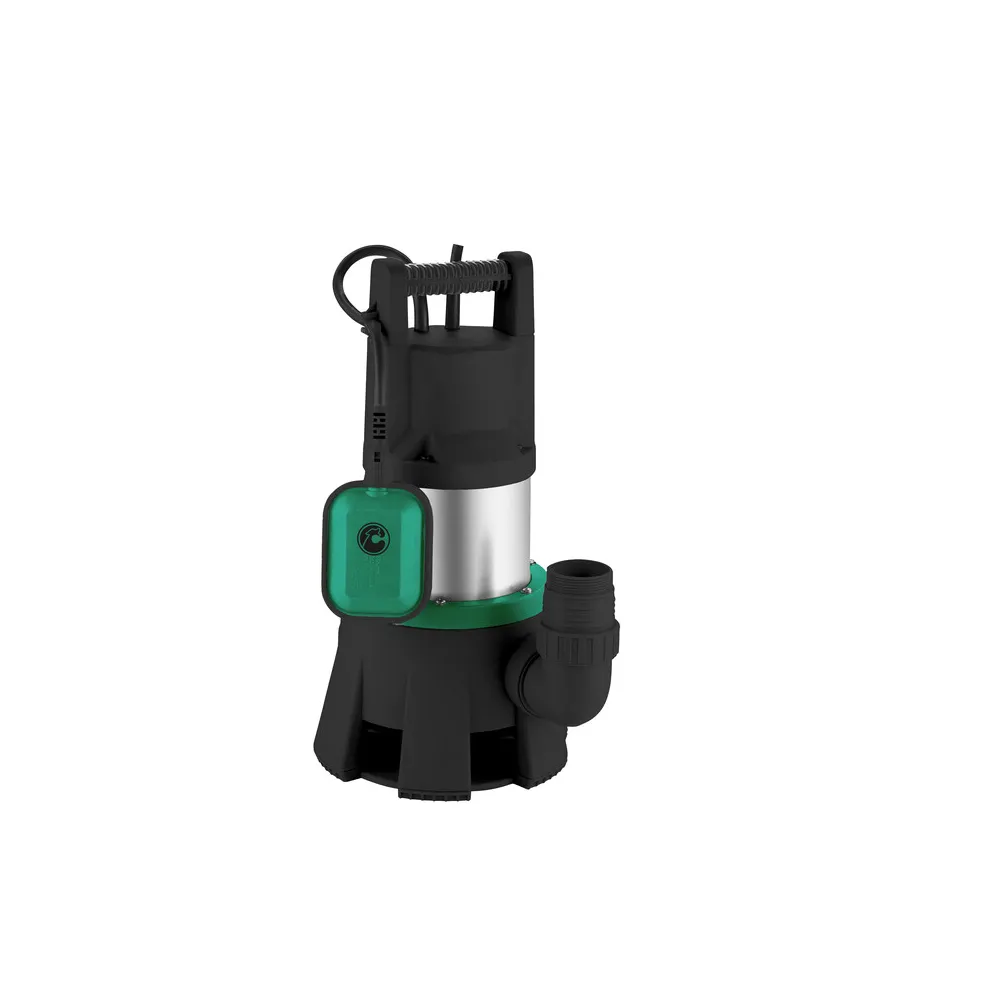 C ELETTROPOMPA SOMMERSA INOX ACQ SCU BUILDPUMP1300S C ELETTROPOMPA SOMMERSA INOX ACQ SCU BUILDPUMP1300S