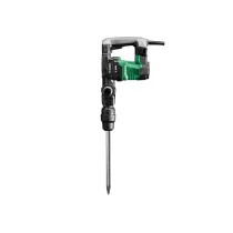 HIKOKI MARTELLO DEMOLITORE H41MB2 950W 7