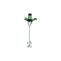 HIKOKI MISCELATORE UM12VST2 1200W 120MM