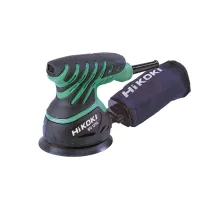 HIKOKI LEVIGATRICE ROTORBITALE SV13YA 230W