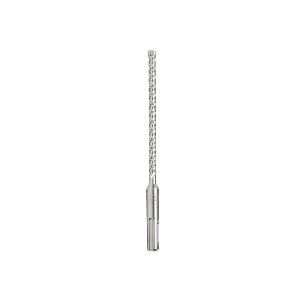 HIKOKI PUNTA SDS PLUS 5X115 MM HIKOKI PUNTA SDS PLUS 5X115 MM