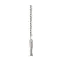 HIKOKI PUNTA SDS PLUS 8X465 MM