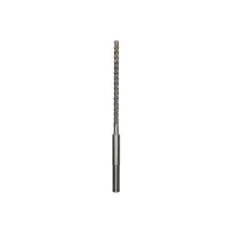 HIKOKI PUNTA SDS MAX 14X540 MM