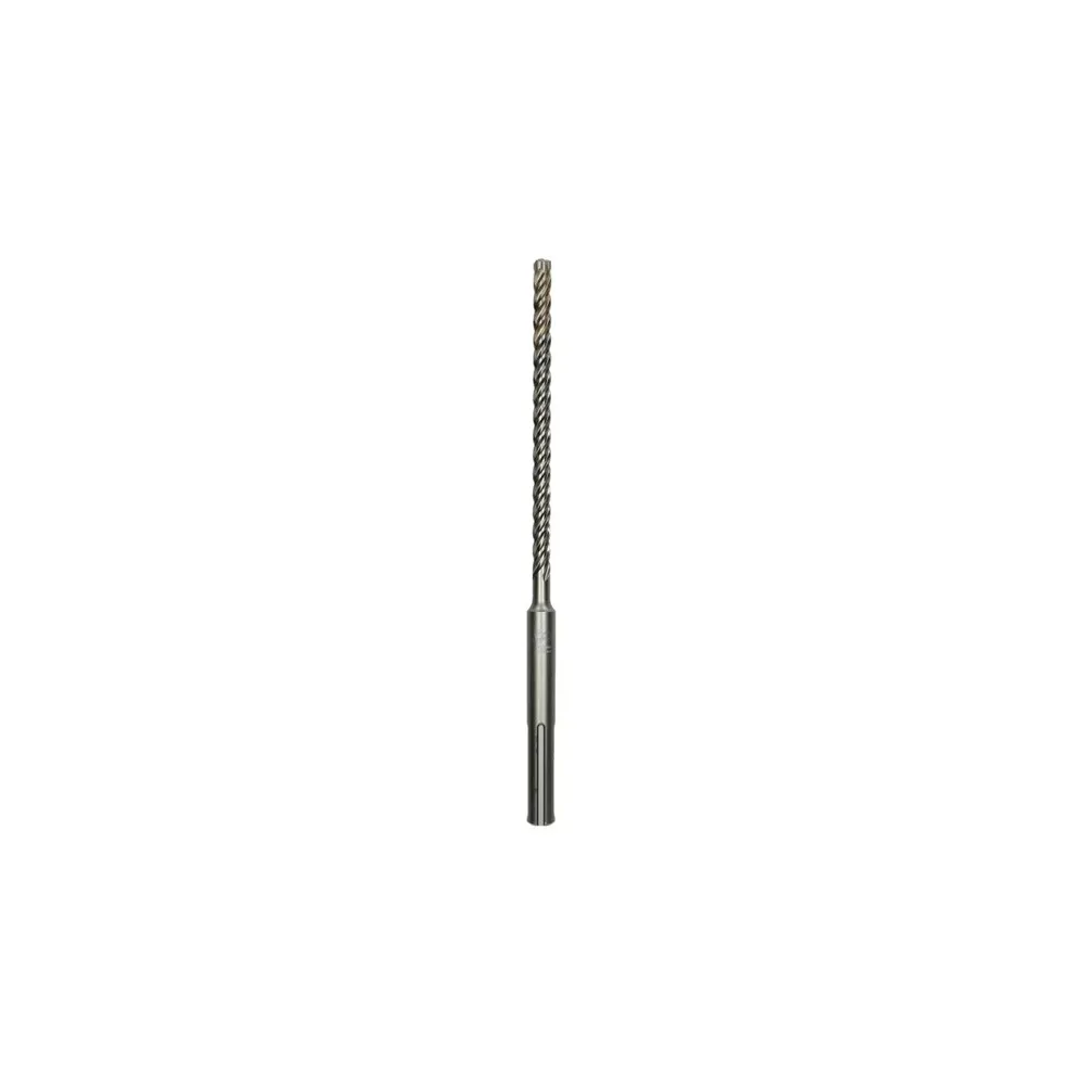 HIKOKI PUNTA SDS MAX 14X540 MM HIKOKI PUNTA SDS MAX 14X540 MM