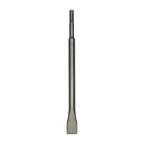HIKOKI SCALPELLO PIATTO SDS PLUS 20X250 MM