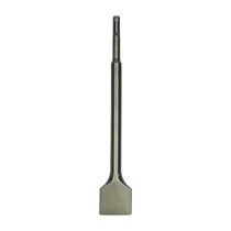 HIKOKI SCALPELLO LARGO SDS PLUS 40X250 MM