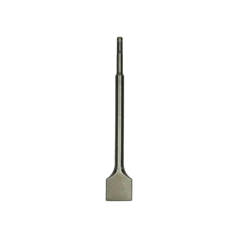 HIKOKI SCALPELLO LARGO SDS PLUS 40X250 MM HIKOKI SCALPELLO LARGO SDS PLUS 40X250 MM