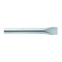 HIKOKI SCALPELLO PIATTO SDS MAX 25X280 MM