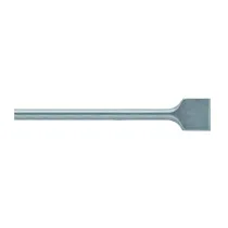 HIKOKI SCALPELLO LARGO SDS MAX 80X300 MM