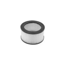 C FILTRO HEPA P/VACUUM30