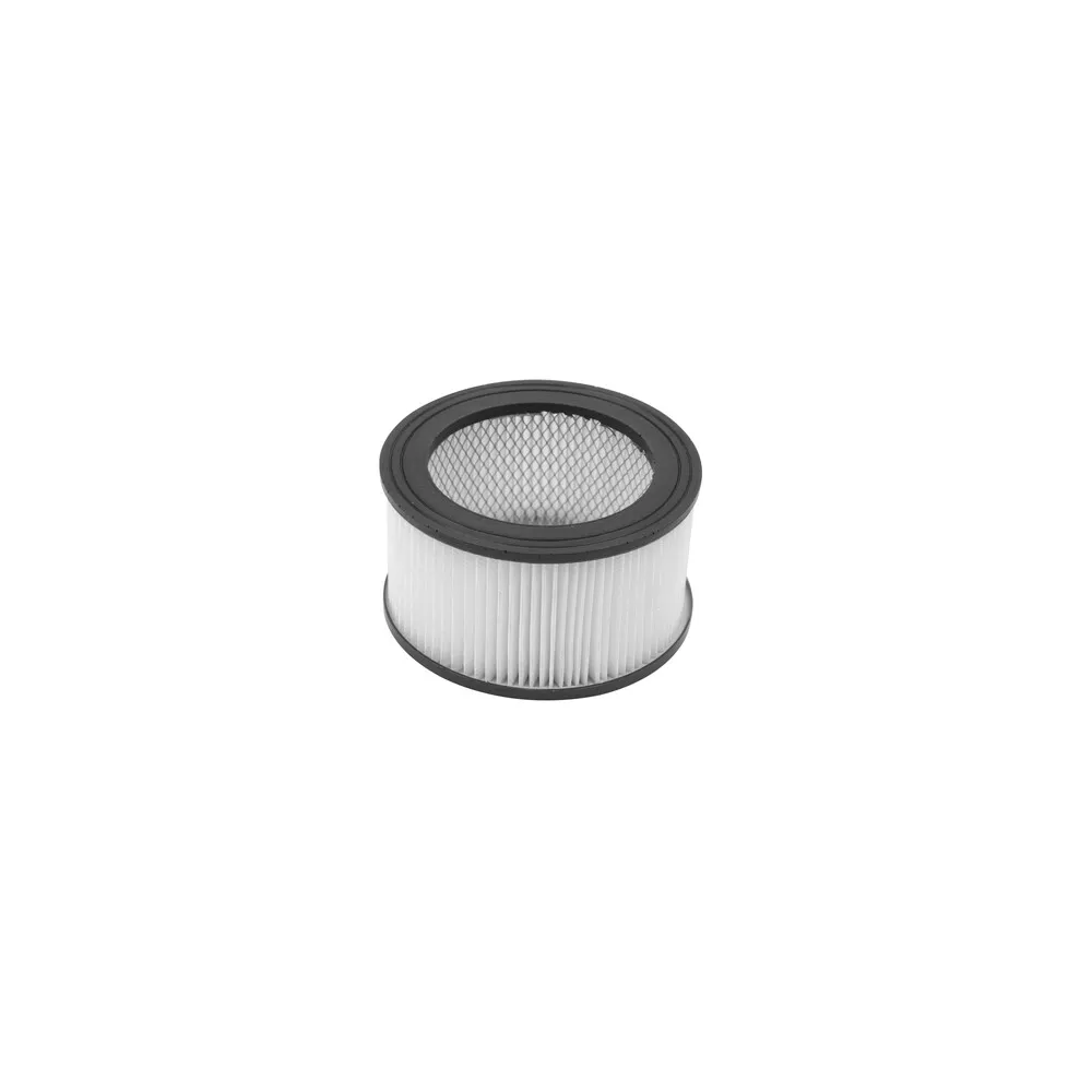 C FILTRO HEPA P/VACUUM30 C FILTRO HEPA P/VACUUM30
