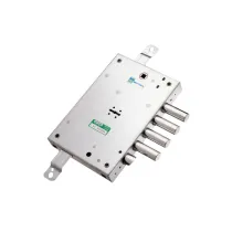 MOTTURA 52571 ML8A36 SERRATURA DM REVERS