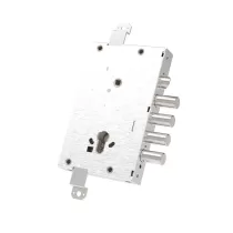 MOTTURA 82515 SERRATURA TRIPL CIL EU REVER INT 28