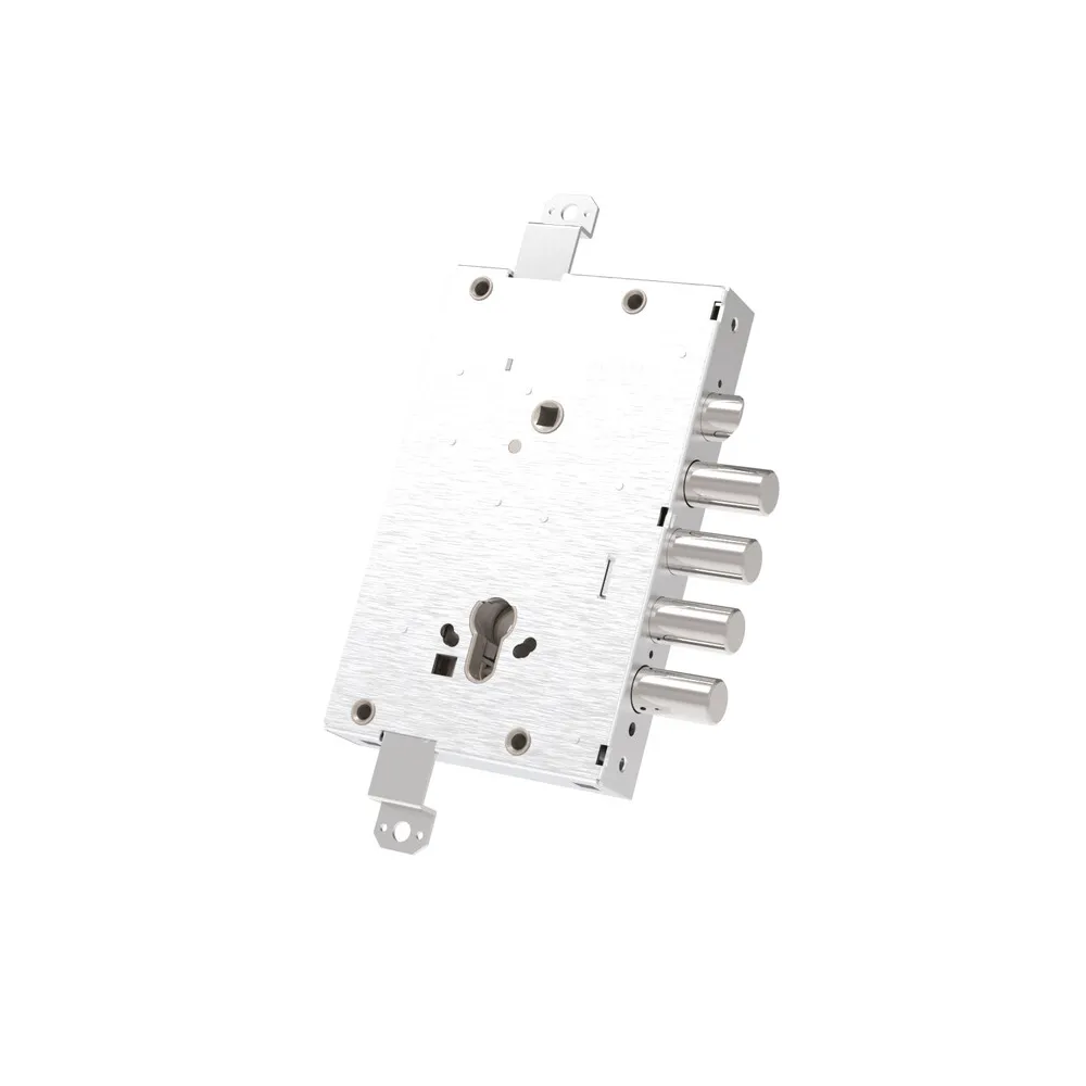MOTTURA 82515 SERRATURA TRIPL CIL EU REVER INT 28 MOTTURA 82515 SERRATURA TRIPL CIL EU REVER INT 28