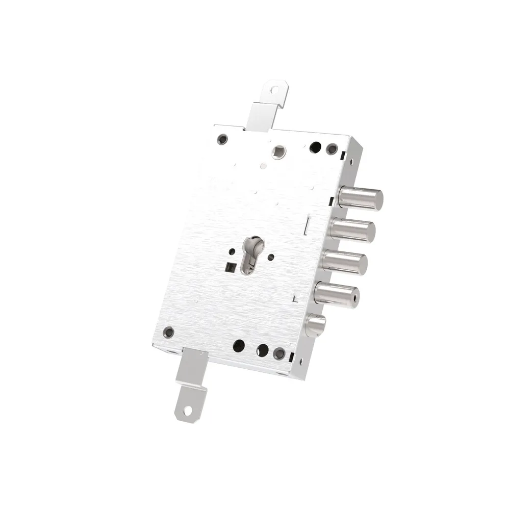 MOTTURA 82571 SERRATURA TRIPL CIL EU REV INT 28+10 MOTTURA 82571 SERRATURA TRIPL CIL EU REV INT 28+10
