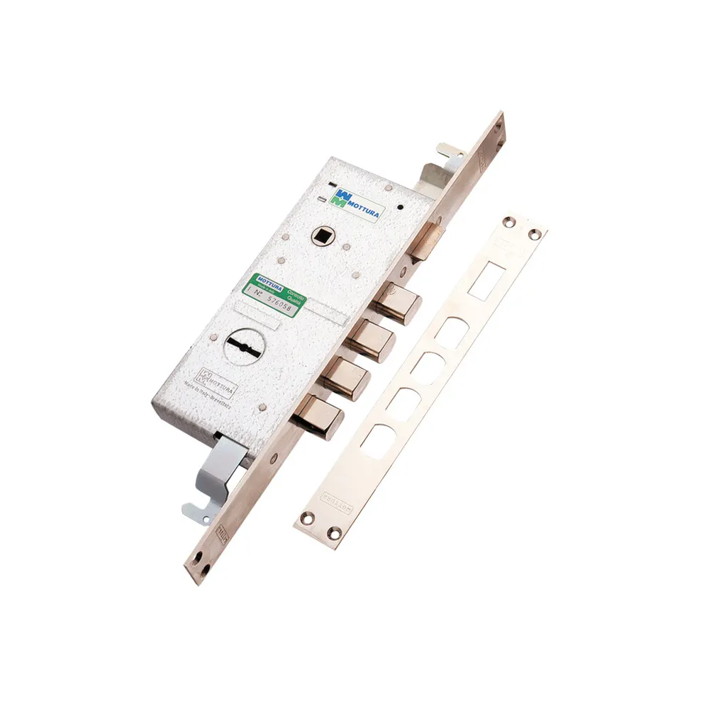 MOTTURA 72140 SERRATURA INFIL DM REVERS E 47 MOTTURA 72140 SERRATURA INFIL DM REVERS E 47