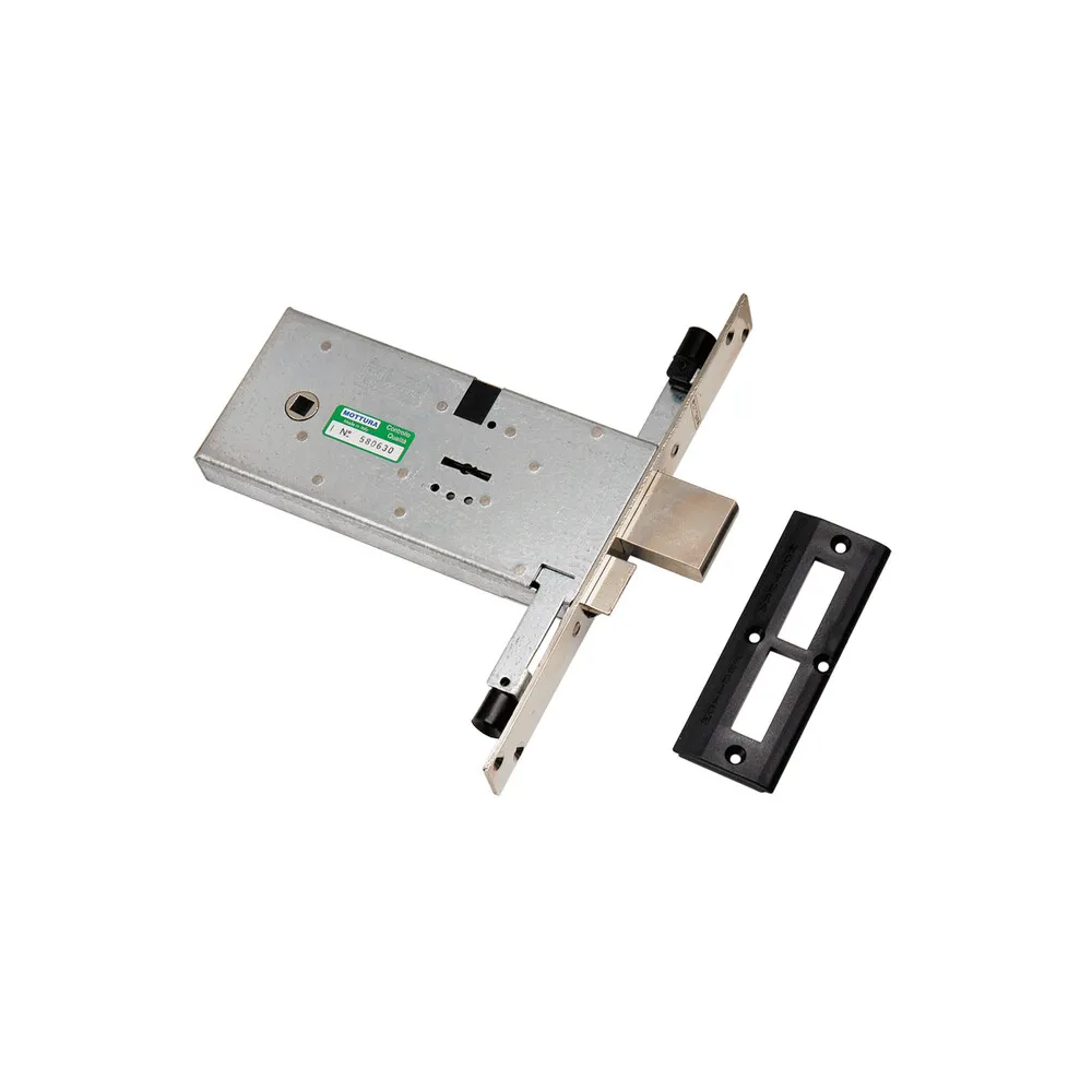 MOTTURA 41823 SERRATURA INFIL TRIPL DM REVERS MOTTURA 41823 SERRATURA INFIL TRIPL DM REVERS
