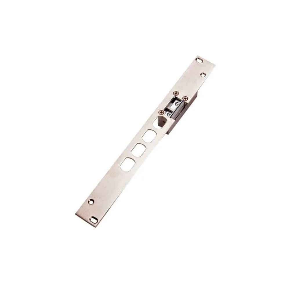 MOTTURA 94.077/779 FERROGLIERA ELETTRICA DX MOTTURA 94.077/779 FERROGLIERA ELETTRICA DX
