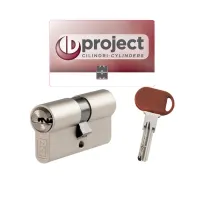 MOTTURA PROJECT CILINDRO  92 MM 26.10.56 (31-61)