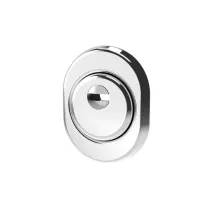 MOTTURA PROJECTOR PROTETTORE PORTA CROMOSAT H.14MM