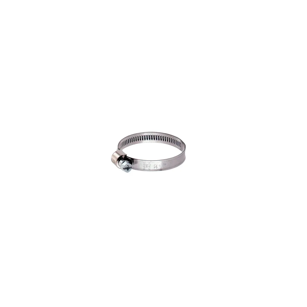 C FASCETTA STRINGITUBO SS201 MM9 W2 25-40 MM (50 C FASCETTA STRINGITUBO SS201 MM9 W2 25-40 MM (50