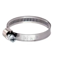 C FASCETTA STRINGITUBO SS201 MM9 W2  60-80 MM (25