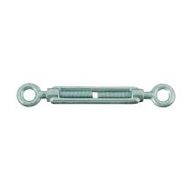 BL TENDITORE DUE OCCHIOLI M 6  2 PZ (5