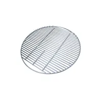 C KAMADO GRIGLIA STANDARD P/BBQ CM54
