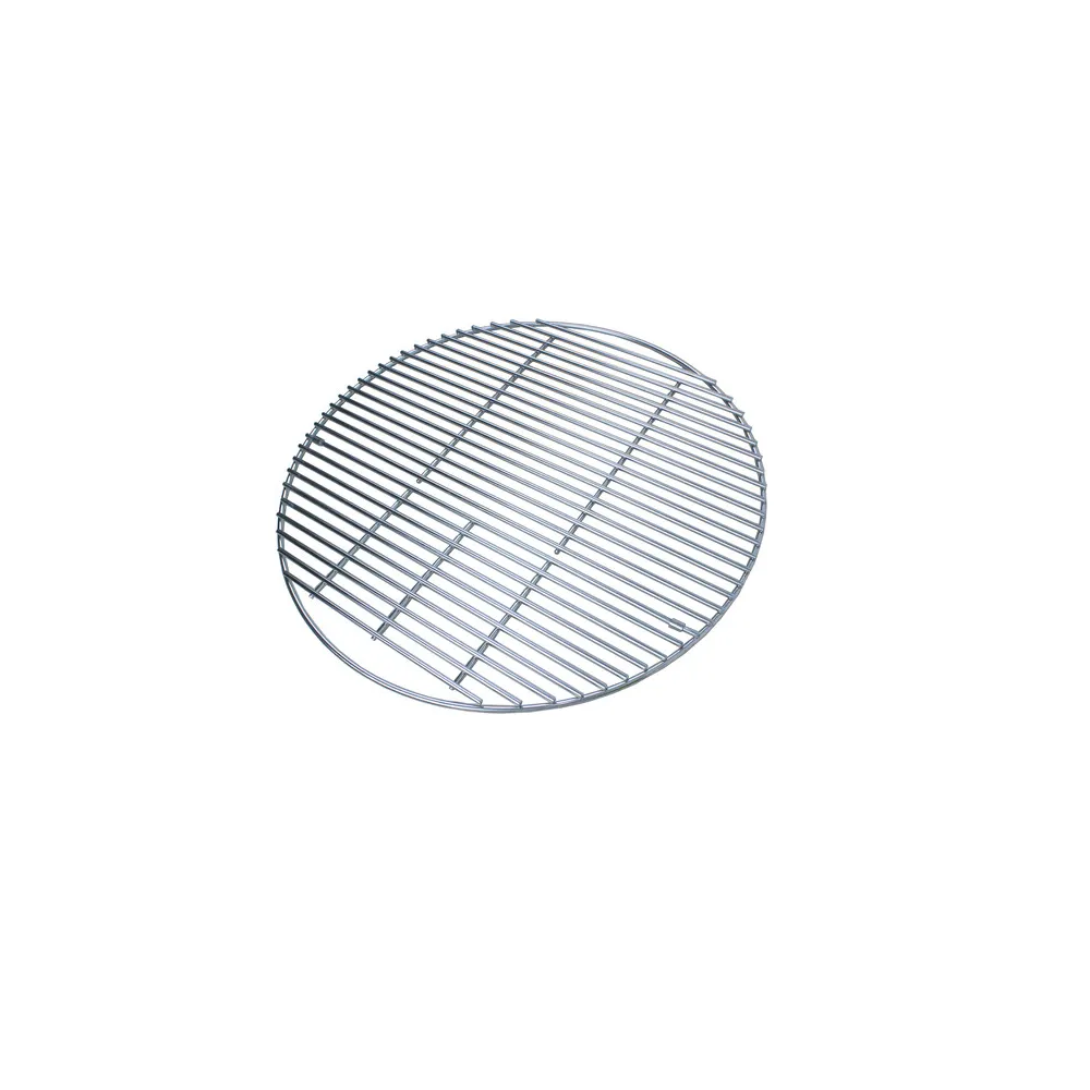 C KAMADO GRIGLIA STANDARD P/BBQ CM54 C KAMADO GRIGLIA STANDARD P/BBQ CM54