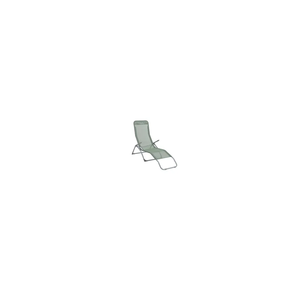 C SEDIA SDRAIO CHAIS LONG RIVIERA